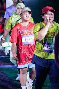 BIB: 
                            <button type="button" onclick="openModal(26345151)" class="btn btn-primary btn-sm float-right btn-popup" data-toggle="modal" data-target=".modal-high-quality">
                        <i class="fas fa-shopping-cart"></i> Add to Cart
                    </button>
                                            <button type="button" onclick="isThisMe(26345151, true)" class="btn btn-success btn-sm float-right btn-popup btn-isme hidden" data-toggle="tooltip" data-placement="bottom" title="นี่คือรูปของคุณใช่ไหม คลิกที่นี่เพื่อเอาเข้าอัลบั้ม">
                        <i class="fas fa-plus"></i> Add to album
                    </button>
                    <button type="button" onclick="isThisMe(26345151, false)" class="btn btn-warning btn-sm float-right btn-popup btn-isnotme hidden">
                        <i class="fas fa-ban"></i> Remove from album
                    </button>